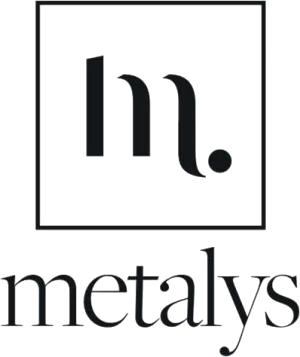 Metalys Clinic